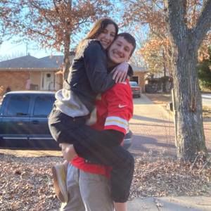 Meet your Posher, Marissa